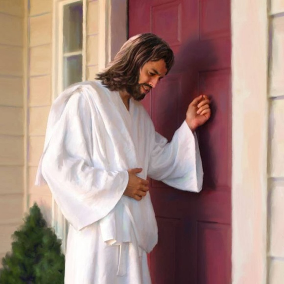 Meet your Posher, Brush - Picture 8 of 8